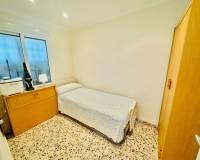 Reventa - Apartamento / Piso - Torrevieja - Playa de los Naufragos