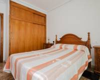 Reventa - Apartamento / Piso - Torrevieja - Playa de los Naufragos