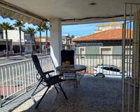 Reventa - Apartamento / Piso - Torrevieja - Playa de los Naufragos
