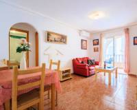 Reventa - Apartamento / Piso - Torrevieja - Playa del Acequion