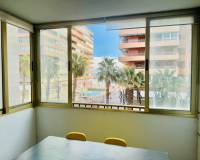 Reventa - Apartamento / Piso - Torrevieja - Playa del Acequion