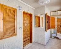 Reventa - Apartamento / Piso - Torrevieja - Playa del Acequion