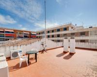 Reventa - Apartamento / Piso - Torrevieja - Playa del Acequion