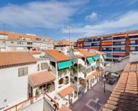 Reventa - Apartamento / Piso - Torrevieja - Playa del Acequion