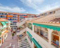 Reventa - Apartamento / Piso - Torrevieja - Playa del Acequion