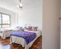 Reventa - Apartamento / Piso - Torrevieja - Playa del Acequion