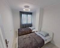 Reventa - Apartamento / Piso - Torrevieja - Playa del Acequion