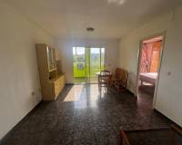 Reventa - Apartamento / Piso - Torrevieja - Playa del Acequion