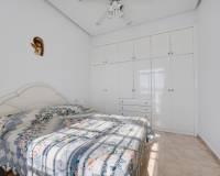 Reventa - Apartamento / Piso - Torrevieja - Playa del Acequion