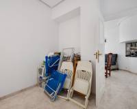 Reventa - Apartamento / Piso - Torrevieja - Playa del Acequion