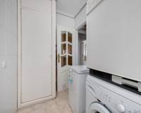 Reventa - Apartamento / Piso - Torrevieja - Playa del Acequion