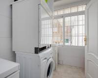 Reventa - Apartamento / Piso - Torrevieja - Playa del Acequion