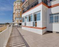 Reventa - Apartamento / Piso - Torrevieja - Playa del Acequion