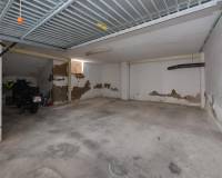 Reventa - Apartamento / Piso - Torrevieja - Playa del Acequion