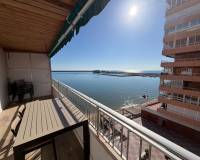Reventa - Apartamento / Piso - Torrevieja - Playa del Acequion