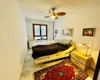 Reventa - Apartamento / Piso - Torrevieja - Playa del Acequion