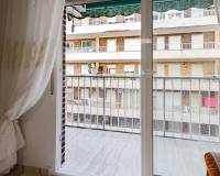 Reventa - Apartamento / Piso - Torrevieja - Playa del Acequion