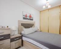 Reventa - Apartamento / Piso - Torrevieja - Playa del Acequion