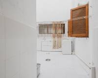 Reventa - Apartamento / Piso - Torrevieja - Playa del Acequion