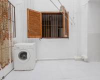 Reventa - Apartamento / Piso - Torrevieja - Playa del Acequion