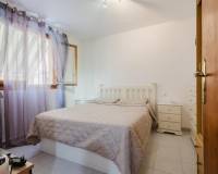 Reventa - Apartamento / Piso - Torrevieja - Playa del Acequion