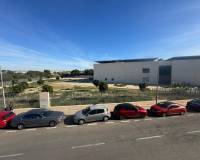 Reventa - Apartamento / Piso - Torrevieja - Playa del Acequion