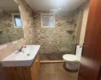 Reventa - Apartamento / Piso - Torrevieja - Playa del Acequion