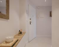 Reventa - Apartamento / Piso - Torrevieja - Playa del Acequion