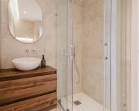 Reventa - Apartamento / Piso - Torrevieja - Playa del Acequion