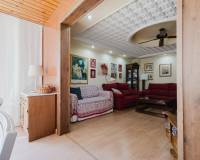 Reventa - Apartamento / Piso - Torrevieja - Playa del Acequion