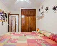 Reventa - Apartamento / Piso - Torrevieja - Playa del Acequion