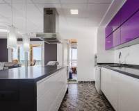 Reventa - Apartamento / Piso - Torrevieja - Playa del Acequion