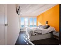 Reventa - Apartamento / Piso - Torrevieja - Playa del Acequion