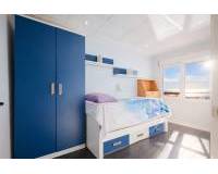 Reventa - Apartamento / Piso - Torrevieja - Playa del Acequion