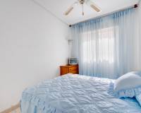 Reventa - Apartamento / Piso - Torrevieja - Playa del Acequion