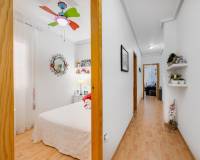Reventa - Apartamento / Piso - Torrevieja - Playa del Acequion