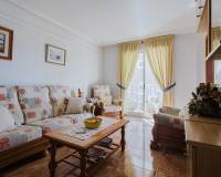 Reventa - Apartamento / Piso - Torrevieja - Playa del Acequion