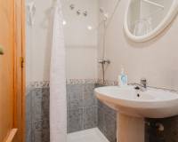 Reventa - Apartamento / Piso - Torrevieja - Playa del Acequion