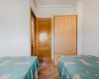 Reventa - Apartamento / Piso - Torrevieja - Playa del Acequion