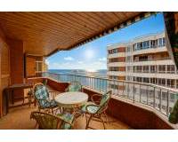 Reventa - Apartamento / Piso - Torrevieja - Playa del Acequion