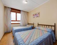 Reventa - Apartamento / Piso - Torrevieja - Playa del Acequion