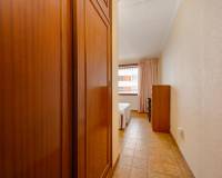 Reventa - Apartamento / Piso - Torrevieja - Playa del Acequion
