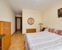 Reventa - Apartamento / Piso - Torrevieja - Playa del Acequion