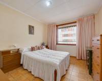 Reventa - Apartamento / Piso - Torrevieja - Playa del Acequion
