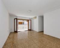 Reventa - Apartamento / Piso - Torrevieja - Playa del Acequion