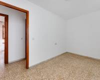 Reventa - Apartamento / Piso - Torrevieja - Playa del Acequion