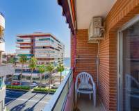 Reventa - Apartamento / Piso - Torrevieja - Playa del Acequion
