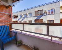 Reventa - Apartamento / Piso - Torrevieja - Playa del Acequion