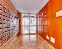 Reventa - Apartamento / Piso - Torrevieja - Playa del Acequion