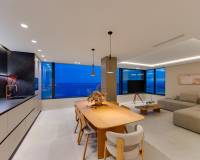 Reventa - Apartamento / Piso - Torrevieja - Playa del Acequion
